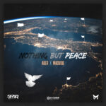 دانلود آهنگ عابر و مدوایب Nothing But Peace